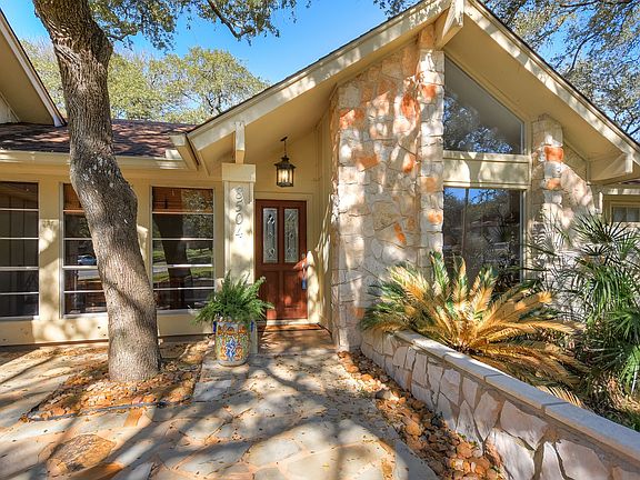 5th image of 8504 Candelaria Dr