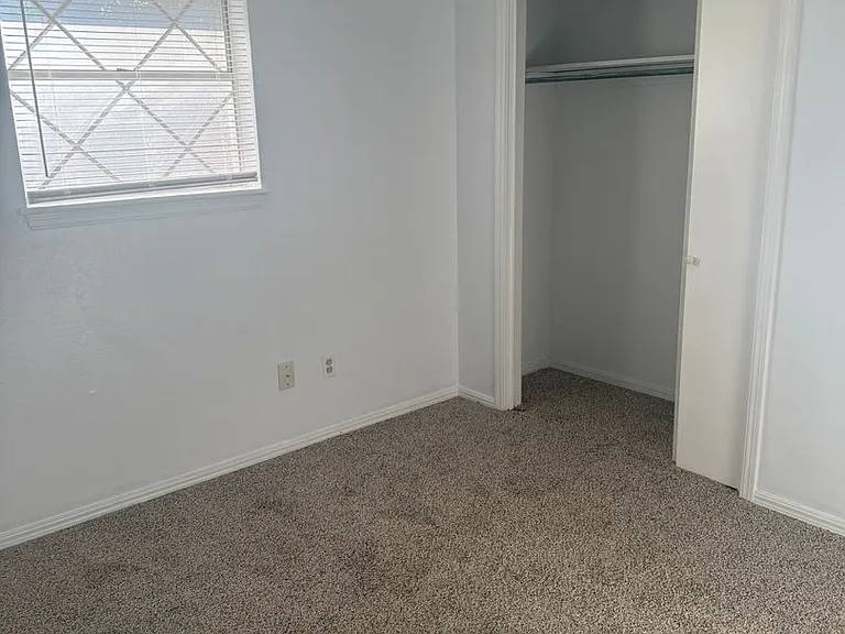 315 Willow Pl — Photo 20
