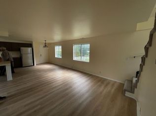 24702 Marine View Dr S, Seattle, WA 98198
