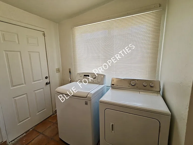 2749 N Geronimo Ave — Photo 13