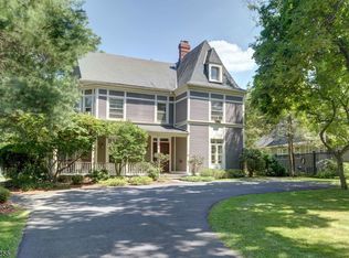 5 Madison Ave, Summit, NJ 07901