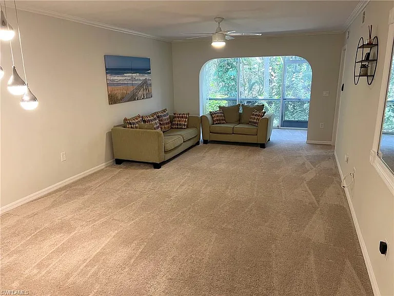 3011 Sandpiper Bay Cir #C102 — Photo 8