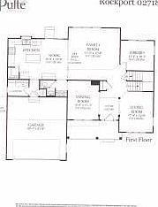 5th image of 16936 S Alder Dr