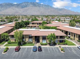 31200 Landau Blvd 408, Cathedral City, CA 92234