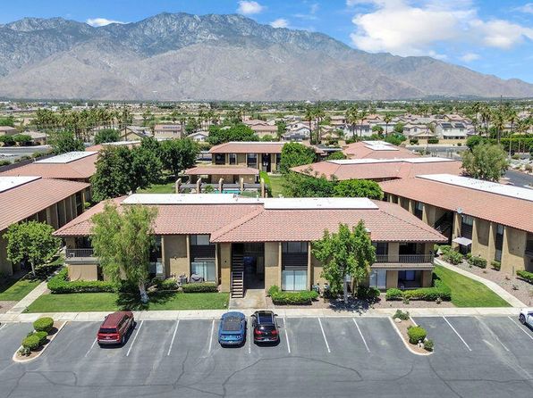 31200 Landau Blvd APT 408
