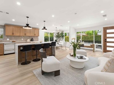 11408 Waterford St, Los Angeles, CA, 90049