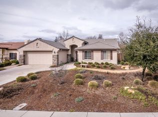 901 Running Stag Way, Paso Robles, CA 93446