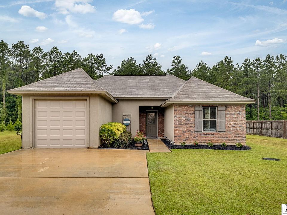 1st image of 128 Loblolly Dr