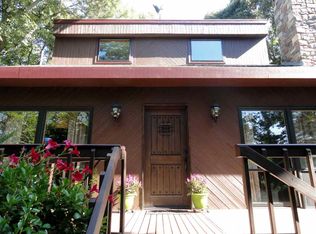 449 Del View Rd, Villas, NJ 08251