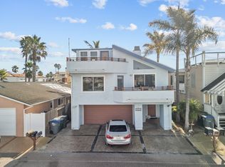5138 Outrigger Way, Oxnard, CA 93035