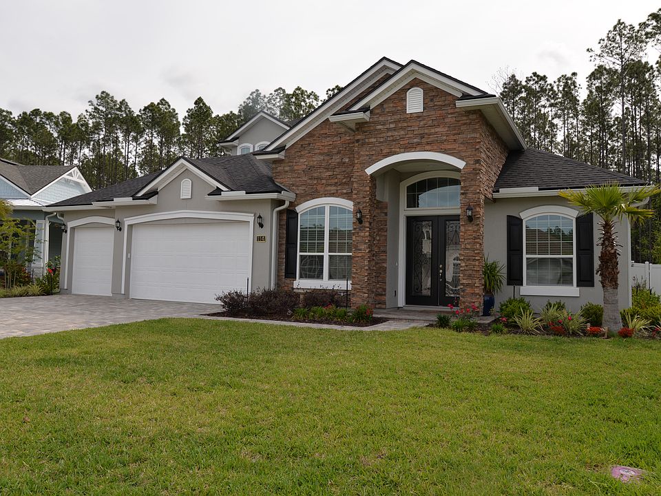 1st image of 114 Huguenot Ln