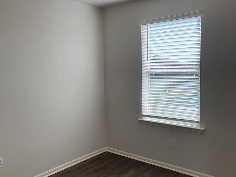 21326 W 215th Pl — Photo 18