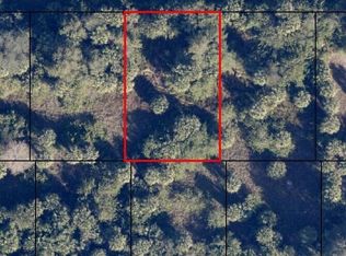 742 Burgess St SW, Palm Bay, FL 32908