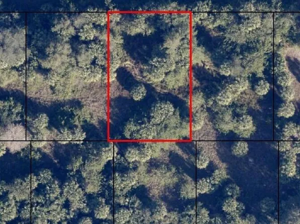 742 Burgess St SW, Palm Bay, FL 32908