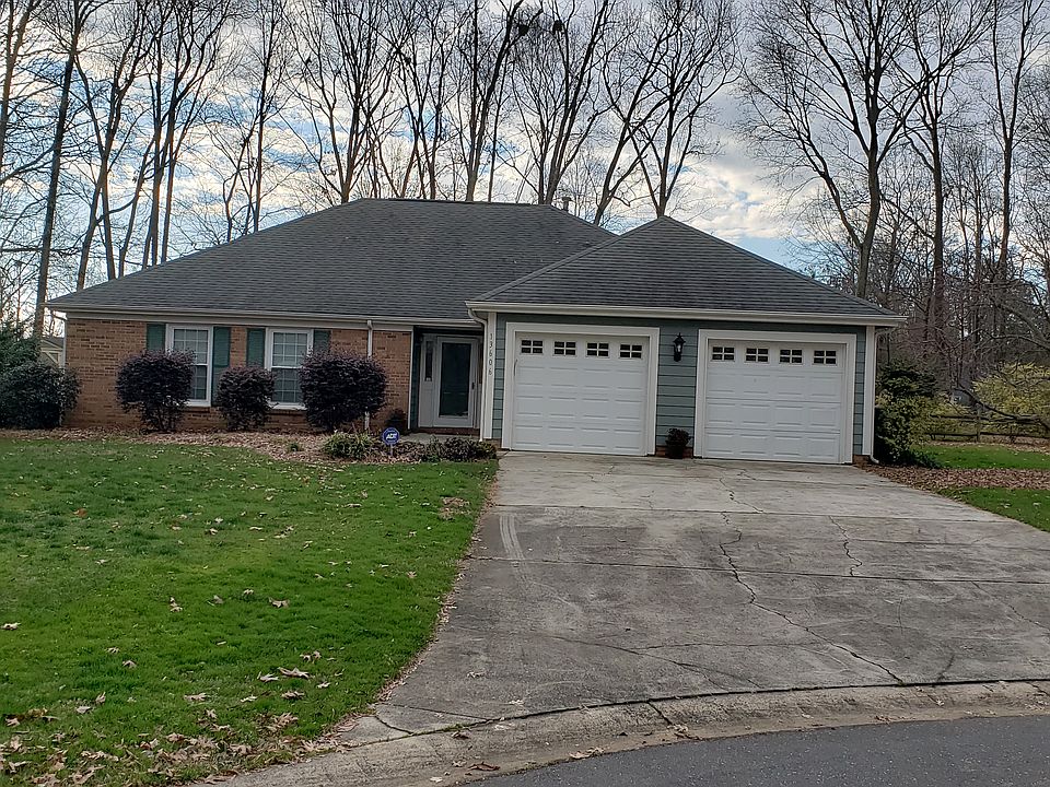 1st image of 13606 Annsdale Ln