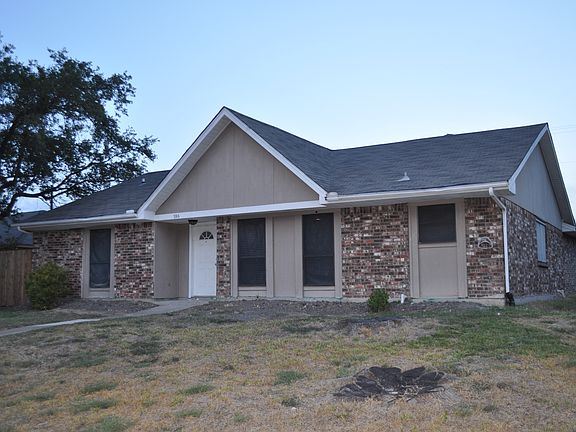 2nd image of 5314 Vagas Dr