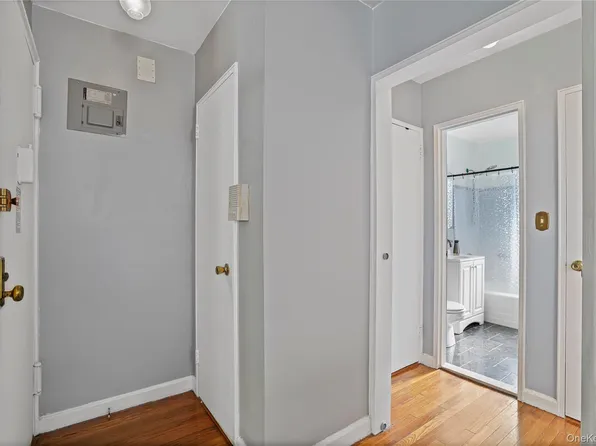 84-18 155th Avenue image 20 of 26