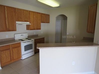 5th image of 17906 Golden Leaf Ln