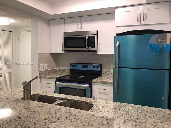 3rd image of 8100 Geneva Ct APT 247