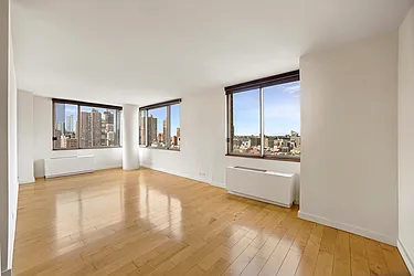 Rented by RELO REDAC INC.