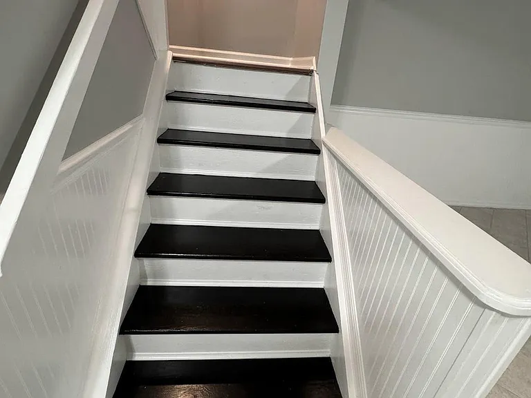 3634 Handel Ct — Photo 14