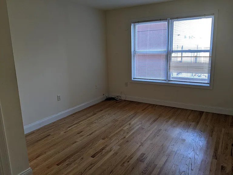 436 Palisade Ave #2 — Photo 29