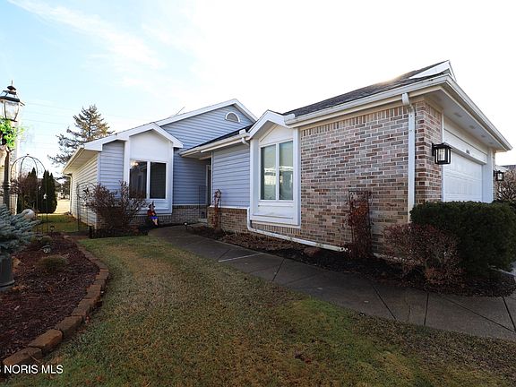 3rd image of 6046 Centennial Rd