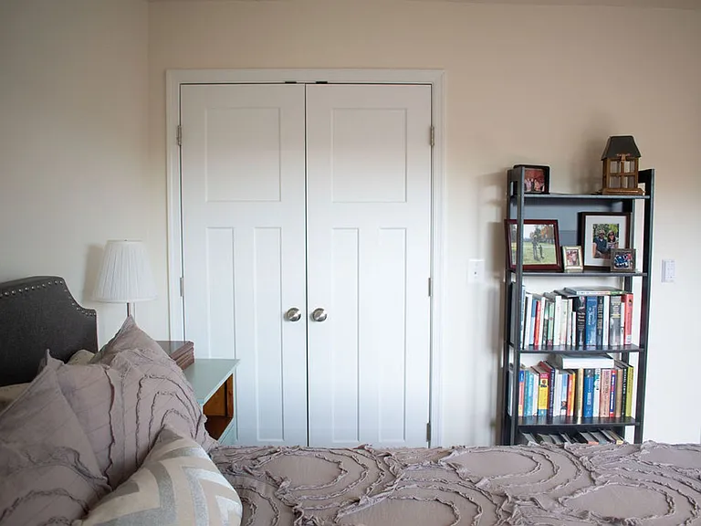 2310 Avinity Ct — Photo 31