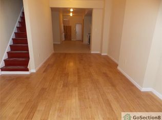 2534 N 16th St, Philadelphia, PA