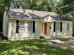 528 Woodbury Rd, Jackson, MS 39206