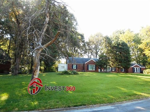 5th image of 7604 Canton Ave