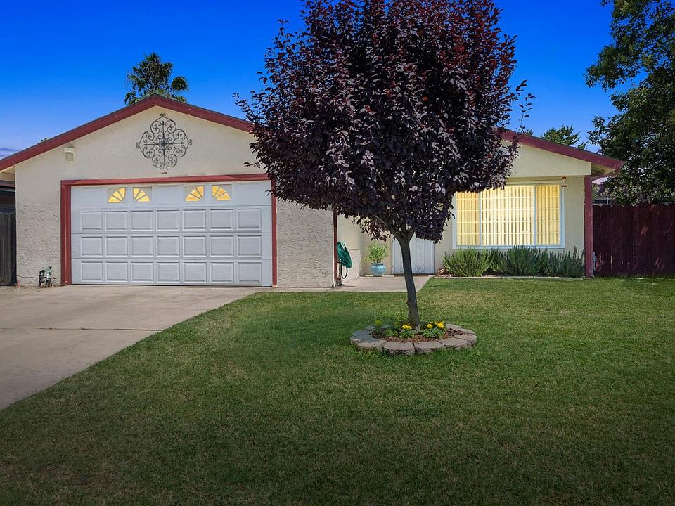 1st image of 7137 Chesline Dr