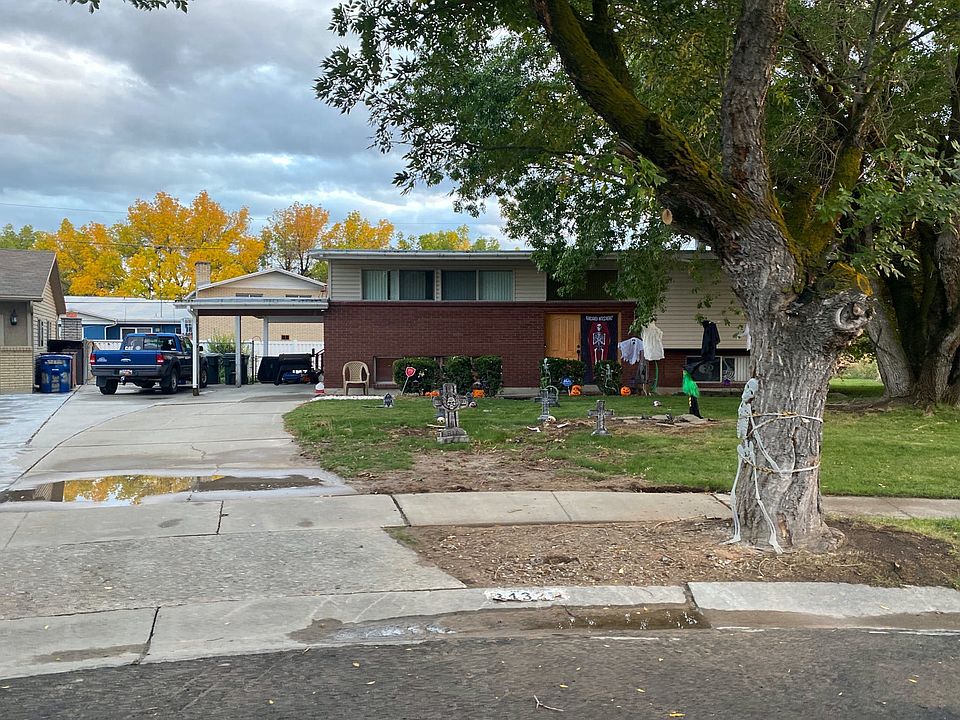 1st image of 3132 S 3860 W