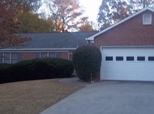 3850 Palisade Way, Snellville, GA
