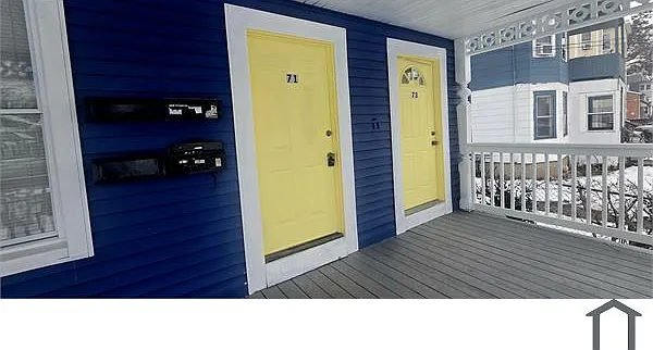 71 Martin St #71 — Photo 2