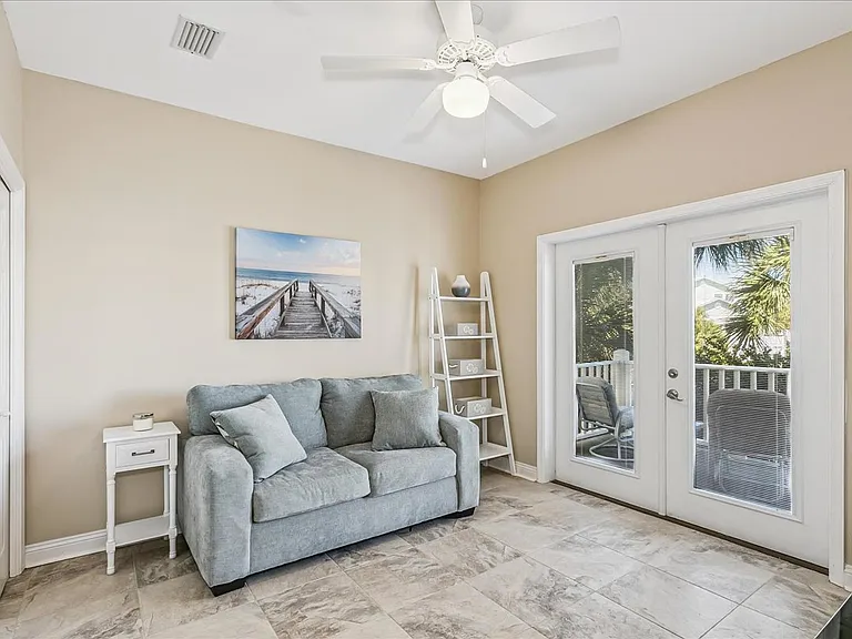 1070 Fort Pickens Rd — Photo 21