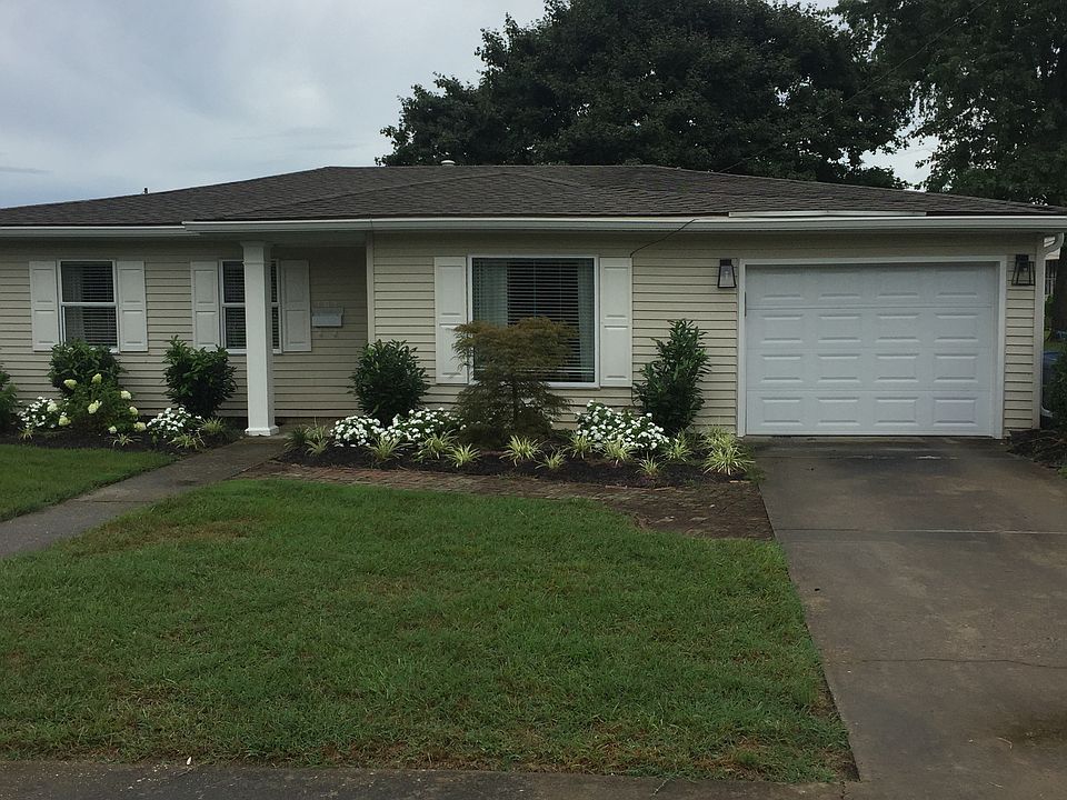 1st image of 105 Cumberland Dr