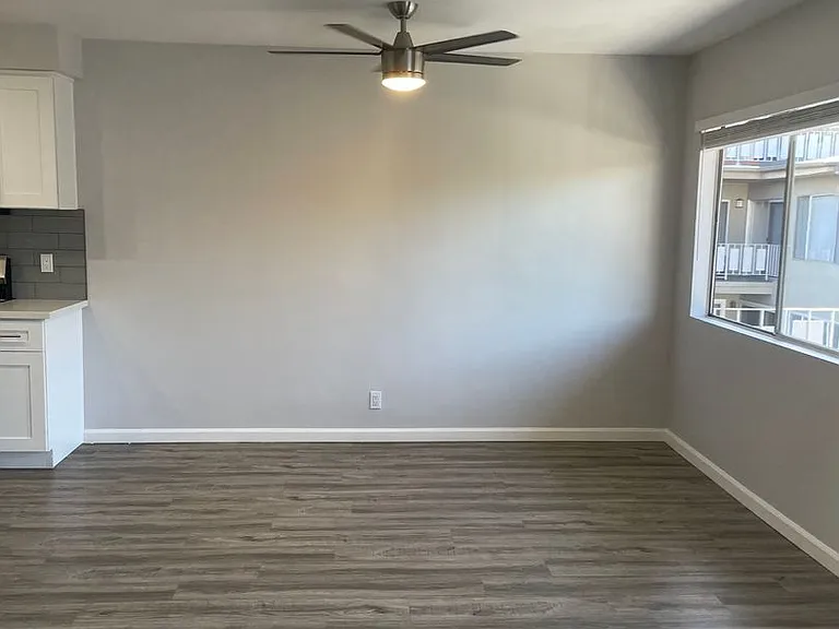 330 crescent drive, Beverly Hills CA 90210 — Photo 25