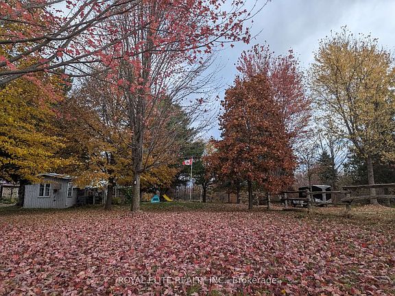 5th image of (Undisclosed Address)