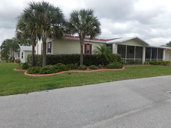 656 ISLAND STREET 002