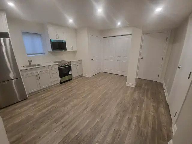 1st image of 68-70 Sunset Ave #Basement