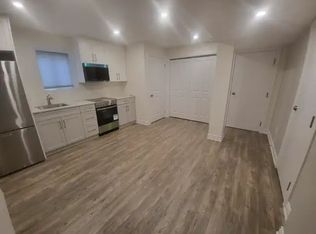 68-70 Sunset Ave #BASEMENT, Newark, NJ 07106