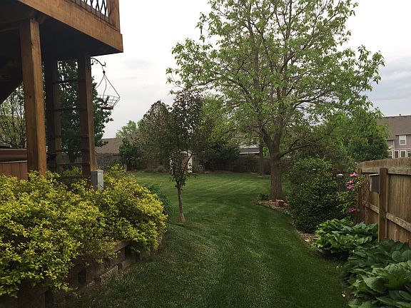 3rd image of 1108 SE Skyview Dr