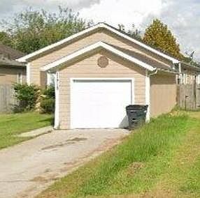 1st image of 11719 Greenglen Dr