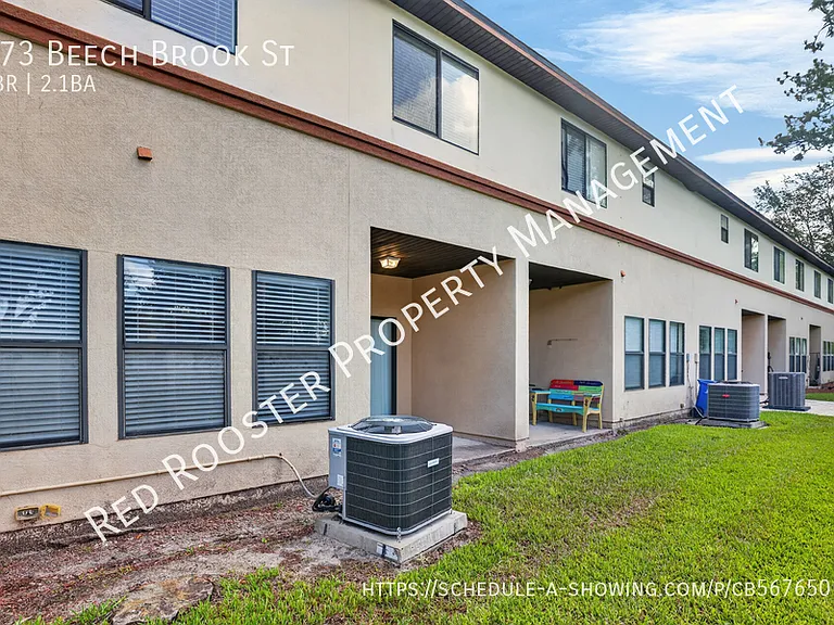 273 Beech Brook St — Photo 31