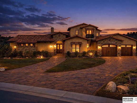 4th image of 2389 Juneberry Rd