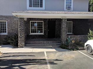 424 W 7th St APT B, Upland, CA 91786