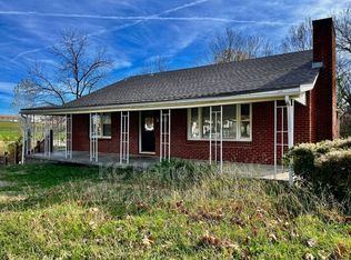 5615 NE 48th St, Kansas City, MO 64119