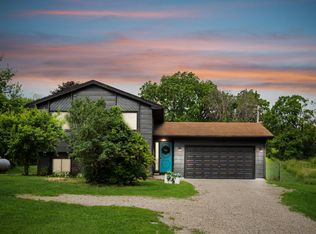 6505 Rolling Hills Rd, Hamel, MN 55340