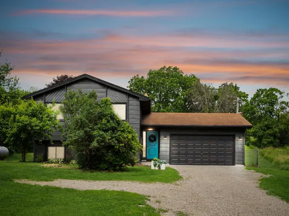 6505 Rolling Hills Rd, Hamel, MN 55340
